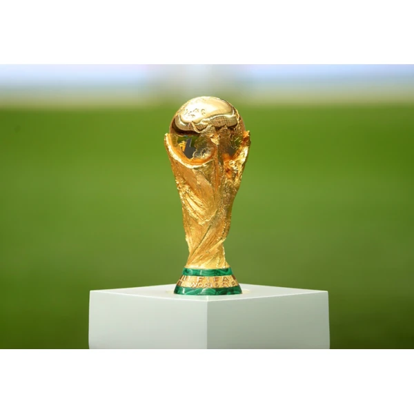 zizhu-333sports.com.cn APP